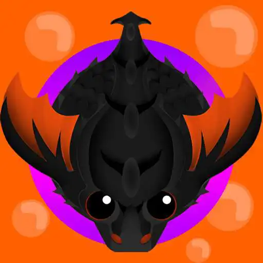 Play Mope.io: Bouncing Birds for mopeio fans APK Play Mope.io: Bouncing Birds for mopeio fans APK
