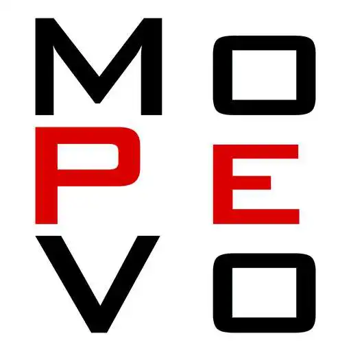 Play MoPeVo (Monitoraggio Pescherecci Vongole) APK
