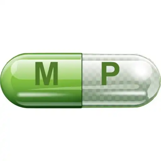 Play Mopharma - Because we care APK Play Mopharma - Because we care APK