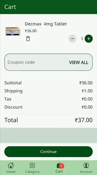 Play Mopharma - Because we care  and enjoy Mopharma - Because we care with UptoPlay