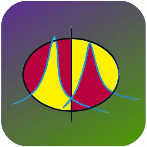 Play MoPhy Physics Test APK