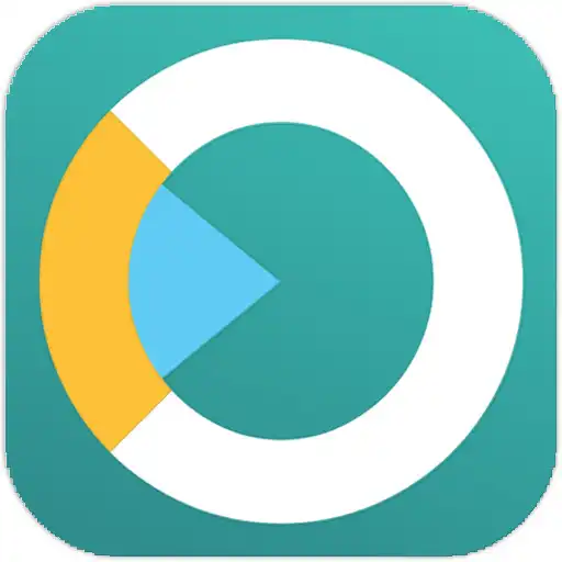 Play MOPIAR APK