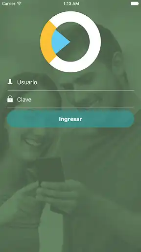 Play MOPIAR  and enjoy MOPIAR with UptoPlay
