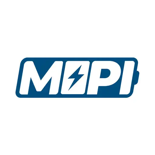 Play MoPi APK Play MoPi APK