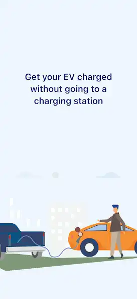 Play MoPi  and enjoy MoPi with UptoPlay