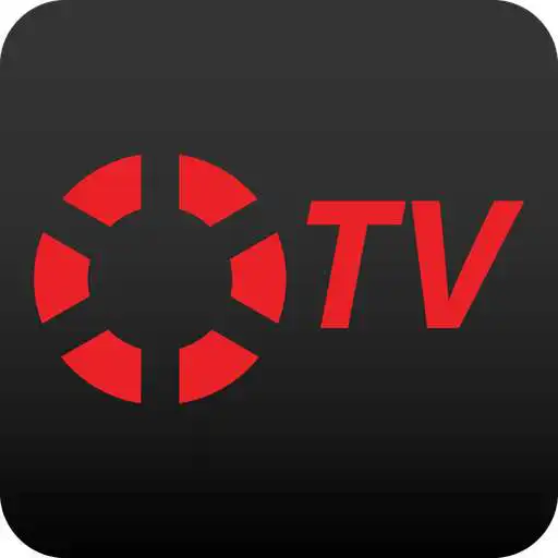 Free play online mOppenheim.TV - Nonprofit news APK
