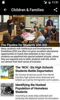 Play mOppenheim.TV - Nonprofit news