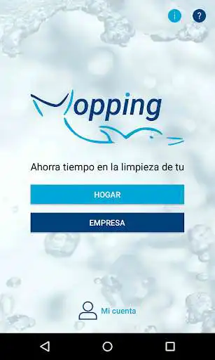 Play Mopping  and enjoy Mopping with UptoPlay