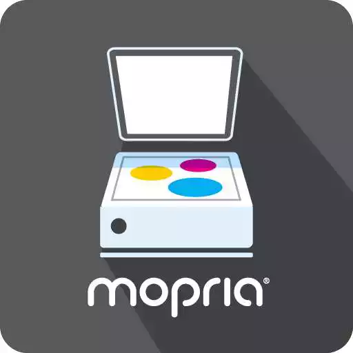 Free play online Mopria Scan APK Free play online Mopria Scan APK