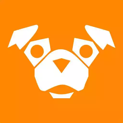 Play moPS App Engine APK Play moPS App Engine APK