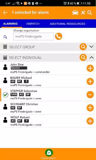Play moPS App Engine  and enjoy moPS App Engine with UptoPlay