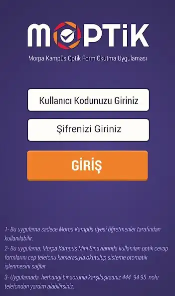 Play Moptik as an online game Moptik with UptoPlay