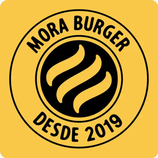 Play Mora Burger APK Play Mora Burger APK