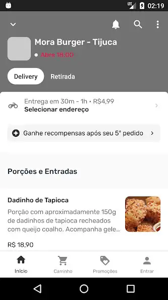 Play Mora Burger  and enjoy Mora Burger with UptoPlay