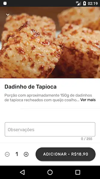 Play Mora Burger as an online game Mora Burger with UptoPlay