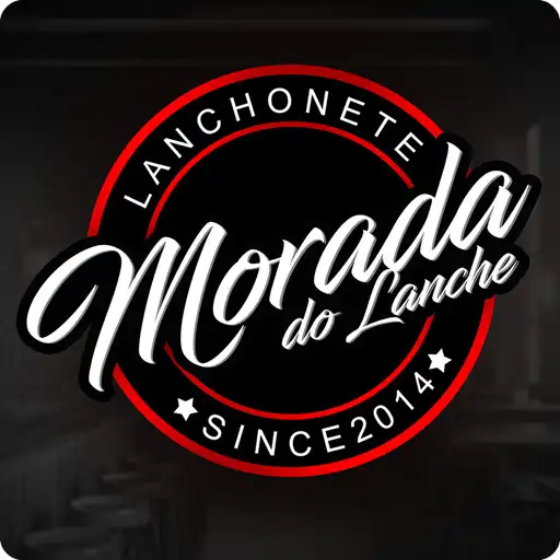 Play Morada do Lanche APK