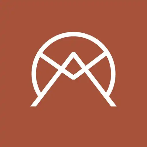 Play Morada APK Play Morada APK
