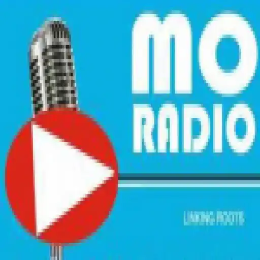 Play MO RADIO APK Play MO RADIO APK
