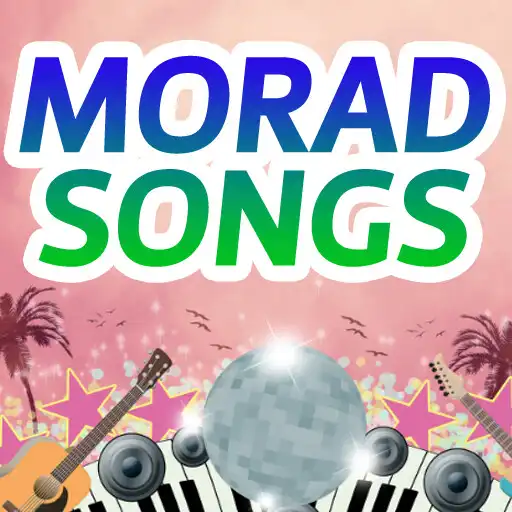 Play Morad Songs APK