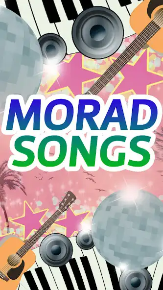 Play Morad Songs and enjoy Morad Songs with UptoPlay Play Morad Songs and enjoy Morad Songs with UptoPlay