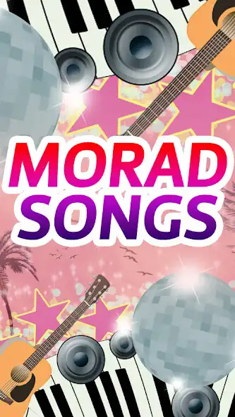 Play Morad Songs as an online game online Morad Songs with UptoPlay Play Morad Songs as an online game Morad Songs with UptoPlay
