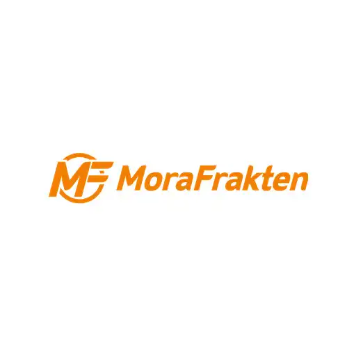 Play Morafrakten APK Play Morafrakten APK