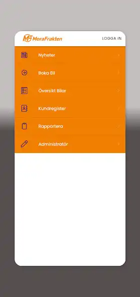 Play Morafrakten  and enjoy Morafrakten with UptoPlay
