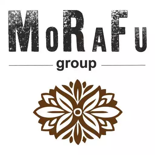 Play MoRaFu group APK