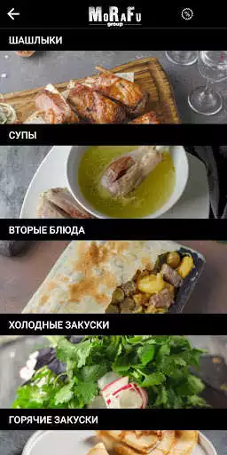 Play MoRaFu group as an online game online MoRaFu group with UptoPlay com.genisoft.launcher51338 Play MoRaFu group as an online game MoRaFu group with UptoPlay