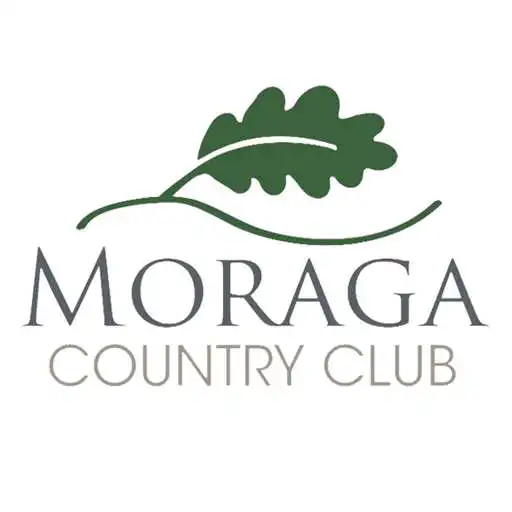 Play Moraga Country Club APK Play Moraga Country Club APK