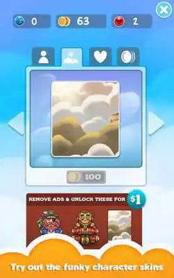 Play Morags Donut Factory