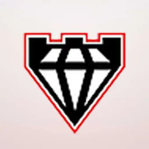 Play Morakot Muaythai Gym APK