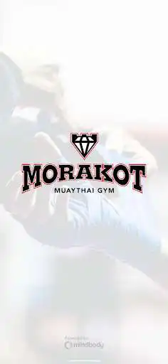 Play Morakot Muaythai Gym  and enjoy Morakot Muaythai Gym with UptoPlay
