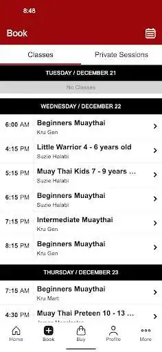 Play Morakot Muaythai Gym as an online game Morakot Muaythai Gym with UptoPlay
