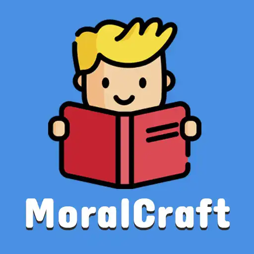 Play MoralCraft - Bedtime Stories APK