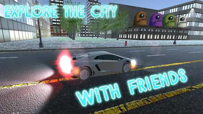 Play Morales Feed Supply Play Morales Feed Supply