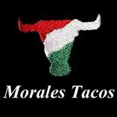 Free play online Morales Tacos APK Free play online Morales Tacos APK