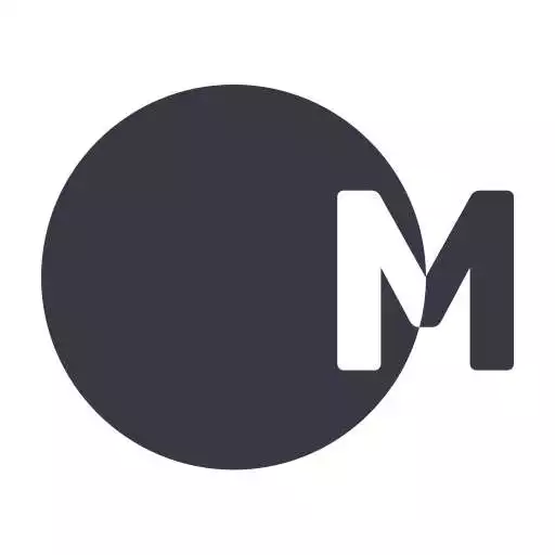 Play Moralscore: le dessous des marques APK