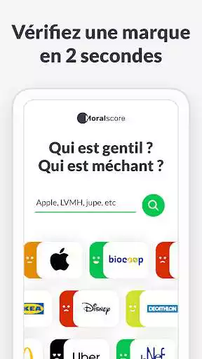 Play Moralscore: le dessous des marques and enjoy Moralscore: le dessous des marques with UptoPlay Play Moralscore: le dessous des marques and enjoy Moralscore: le dessous des marques with UptoPlay