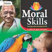 Free play online Moral Skills 5 APK Free play online Moral Skills 5 APK