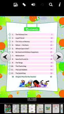 Play Moral Skills 5