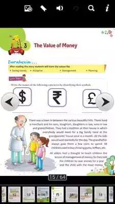 Play Moral Skills 5