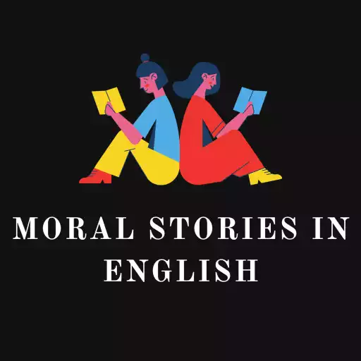 Play Moral Stories in English APK Play Moral Stories in English APK