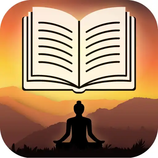 Play Moral Stories Short Parables APK Play Moral Stories Short Parables APK