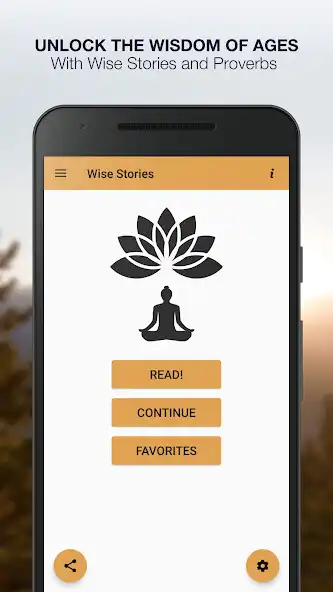 Play Moral Stories  Short Parables  and enjoy Moral Stories  Short Parables with UptoPlay