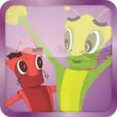 Free play online Moral Stories Two Ants - Kids APK Free play online Moral Stories Two Ants - Kids APK