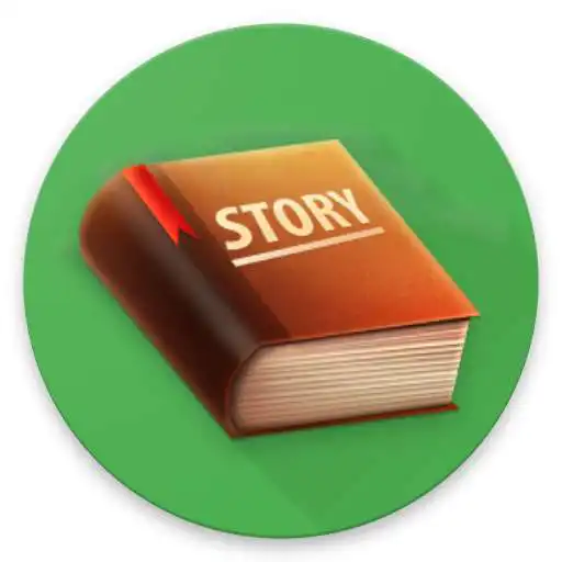 Play Moral Story APK Play Moral Story APK