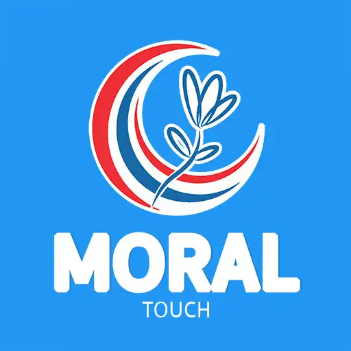 Play Moral Touch APK