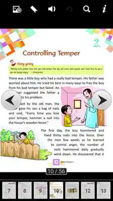 Play Moral Values 1