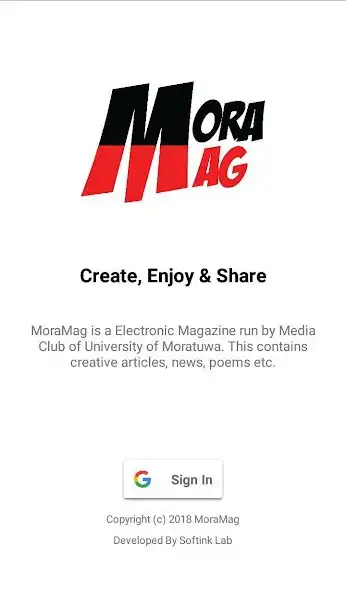 Play MoraMag and enjoy MoraMag with UptoPlay Play MoraMag and enjoy MoraMag with UptoPlay